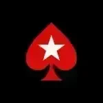 PokerStars